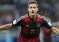 Klose pronostica que su récord de goles se romperá en este Mundial