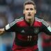 Klose pronostica que su récord de goles se romperá en este Mundial
