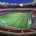 La FIFA prohíbe que los aficionados lleven botellas de agua a los estadios del Mundial
