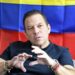 La defensa del excandidato presidencial, Santiago Botero, anuncia acciones jurídicas por montaje en el caso que lo salpica por violencia intrafamiliar