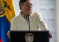 La fallida suspensión temporal de Petro y sus efectos en la segunda vuelta electoral en Colombia