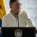 La fallida suspensión temporal de Petro y sus efectos en la segunda vuelta electoral en Colombia