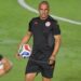 La goleada ante Suecia le costó el puesto al técnico de Túnez