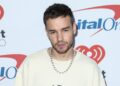 La millonaria fortuna que heredará el hijo de Liam Payne