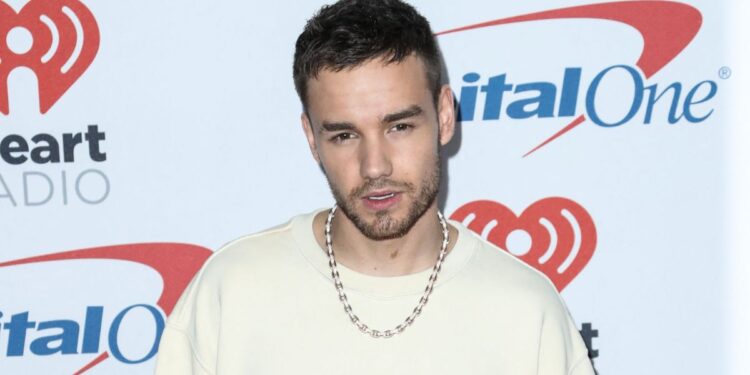 La millonaria fortuna que heredará el hijo de Liam Payne