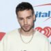 La millonaria fortuna que heredará el hijo de Liam Payne