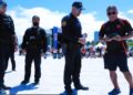 La seguridad en Miami en el Mundial de Fútbol 2026