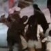 Las balas apagaron la fiesta: asesinaron a tres hombres mientras festejaban el título de Junior en Los Almendros
