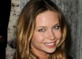 “Las drogas se apoderaron de ella”: madre de Daveigh Chase