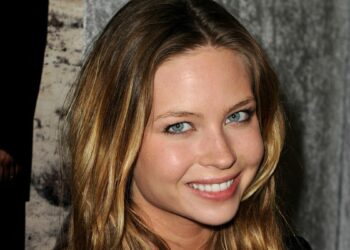 “Las drogas se apoderaron de ella”: madre de Daveigh Chase
