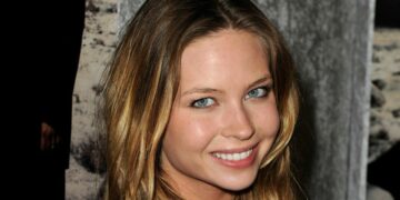 “Las drogas se apoderaron de ella”: madre de Daveigh Chase