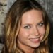 “Las drogas se apoderaron de ella”: madre de Daveigh Chase