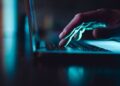 Las empresas tecnológicas más grandes del mundo apuestan fuerte por computadoras que se controlan solas