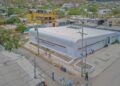 Las obras de salud que transformaron a Santa Marta respaldan al exalcalde Caicedo ante los estrados judiciales