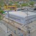 Las obras de salud que transformaron a Santa Marta respaldan al exalcalde Caicedo ante los estrados judiciales