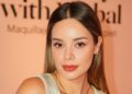 Las razones por las que Alejandra Buitrago se fue de la televisión