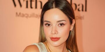 Las razones por las que Alejandra Buitrago se fue de la televisión