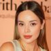 Las razones por las que Alejandra Buitrago se fue de la televisión