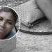 "Le decían la Berenjena": identifican a mujer hallada asesinada en trocha de Baranoa