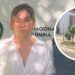 “Le decían la Mona y fue pareja de Jorge Eliécer Díaz Collazos”: homicidio de mujer en conjunto residencial de Villa Campestre