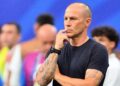 "Le dije a Cristiano Ronaldo que no se retire": Fabio Cannavaro