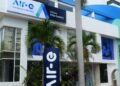 Liquidar Air-e exige pagar deudas y garantizar nuevo operador: expertos