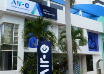 Liquidar Air-e exige pagar deudas y garantizar nuevo operador: expertos