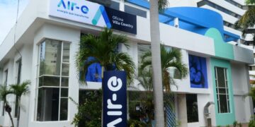 Liquidar Air-e exige pagar deudas y garantizar nuevo operador: expertos