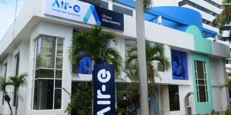 Liquidar Air-e exige pagar deudas y garantizar nuevo operador: expertos