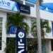 Liquidar Air-e exige pagar deudas y garantizar nuevo operador: expertos
