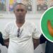"Llevaba ardillas ocultas en sus partes": capturan a hombre en aeropuerto de Cartagena