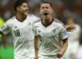 Lo que dejó la fase de grupos del Mundial 2026: sorpresas, candidatos y el nivel de Latinoamérica