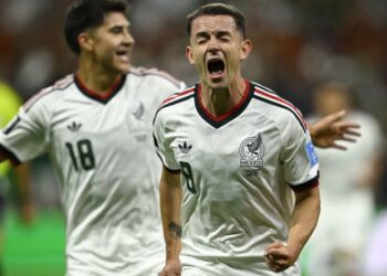 Lo que dejó la fase de grupos del Mundial 2026: sorpresas, candidatos y el nivel de Latinoamérica