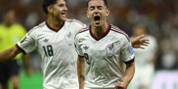 Lo que dejó la fase de grupos del Mundial 2026: sorpresas, candidatos y el nivel de Latinoamérica