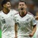 Lo que dejó la fase de grupos del Mundial 2026: sorpresas, candidatos y el nivel de Latinoamérica