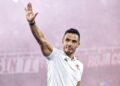 Lucas González, nuevo director técnico de Atlético Nacional
