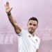 Lucas González, nuevo director técnico de Atlético Nacional
