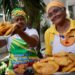 Luruaco enciende sus fogones para celebrar la versión XXXVII del Festival de la Arepa de Huevo