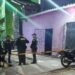 Masacre en Barranquilla: cuatro muertos y tres heridos tras irrupción sicarial en estadero de Los Olivos I