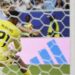 Maxi Araújo rescató un empate para Uruguay contra Arabia Saudita