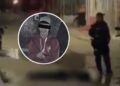 Menor de edad fue asesinado por un sicario a pie en el barrio Las Américas, en Barranquilla