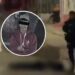 Menor de edad fue asesinado por un sicario a pie en el barrio Las Américas, en Barranquilla