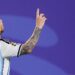 Messi igualó a Klose y puede romper tres récords en Dallas