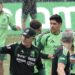 México, obligado a tener un debut victorioso contra Sudáfrica