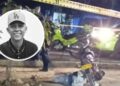 Mientras Barranquilla veía a la Selección Colombia, las balas apagaban otra vida cerca del puente de la Cordialidad