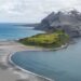 Miles de crías de foca murieron en dos remotas islas subantárticas. Los científicos ahora creen saber por qué
