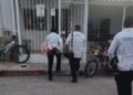 Mujer fue asesinada en Ciudad Modesto, Barranquilla: Policía capturó al presunto feminicida