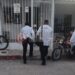 Mujer fue asesinada en Ciudad Modesto, Barranquilla: Policía capturó al presunto feminicida