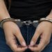 Mujer fue condenada a 37 años de prisión por la muerte de su hijo de 1 año en Cartagena