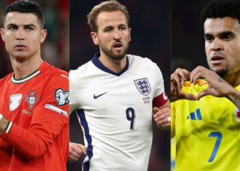 Mundial 2026: ¿qué partidos se juegan hoy, 17 de junio? Horarios y enfrentamientos